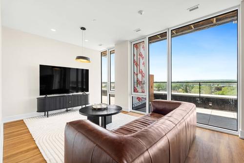 1 bedroom apartment for rent in - — photo 31