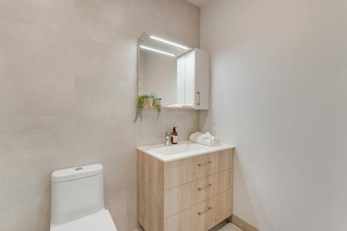 1 bedroom apartment for rent in Gatineau — photo 19