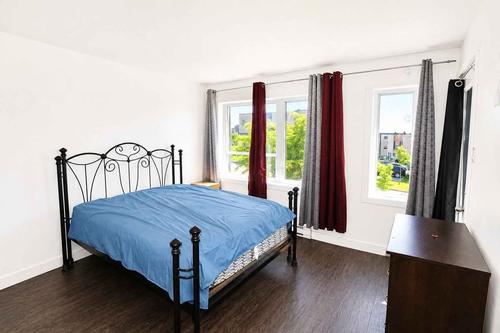 Appartement de 2 chambres à louer à Québec - Beauport — photo 9
