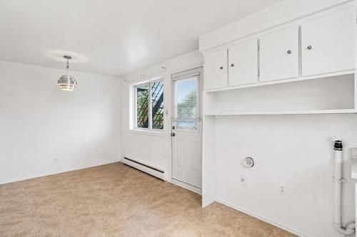 2 bedrooms apartment for rent in Laval — photo 6
