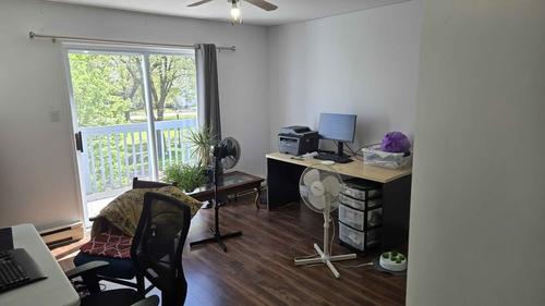 3 bedrooms apartment for rent in Québec - Les Rivières — photo 11