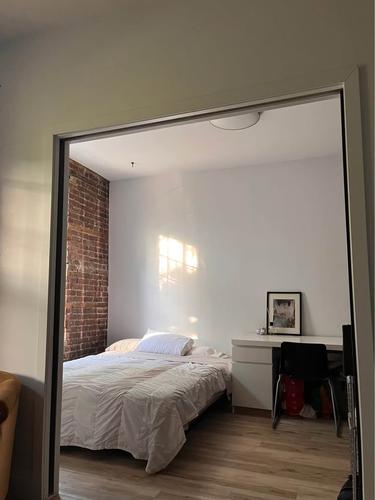 Appartement de 2 chambres à louer à Québec - La Cité-Limoilou — photo 8