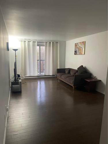 Appartement de 1 chambre à louer à Québec - La Cité-Limoilou — photo 7