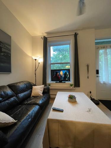 1 bedroom apartment for rent in Montreal - Ville-Marie — photo 3