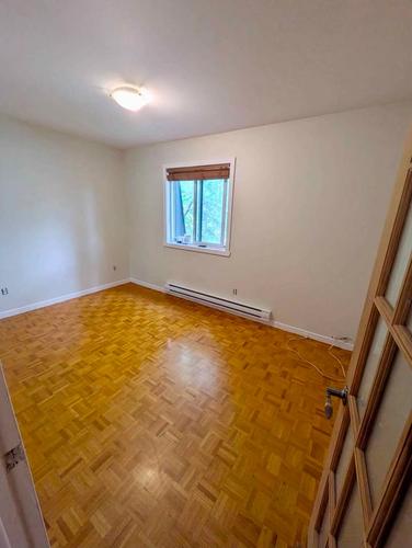 Appartement de 1 chambre à louer à Longueuil — photo 2