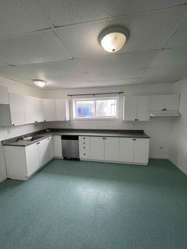 Appartement de 1 chambre à louer à Gatineau — photo 4