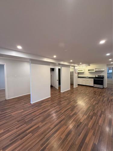 2 bedrooms apartment for rent in Montreal - Le Plateau-Mont-Royal — photo 8