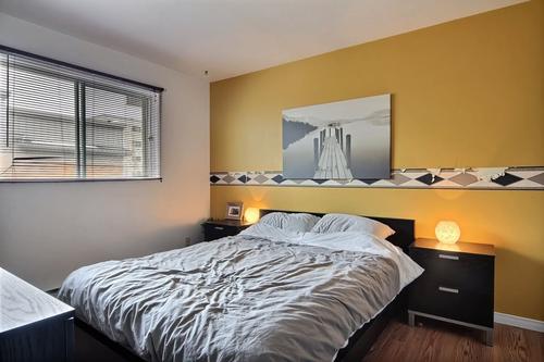 Appartement de 2 chambres à louer à Québec - Charlesbourg — photo 23