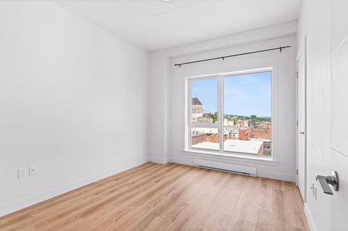 Appartement de 3 chambres à louer à Sherbrooke — photo 6