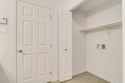 Appartement de 1 chambre à louer à Gatineau — photo 6