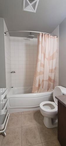 1 bedroom apartment for rent in - — photo 12