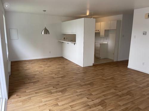 Appartement de 2 chambres à louer à Lévis — photo 2