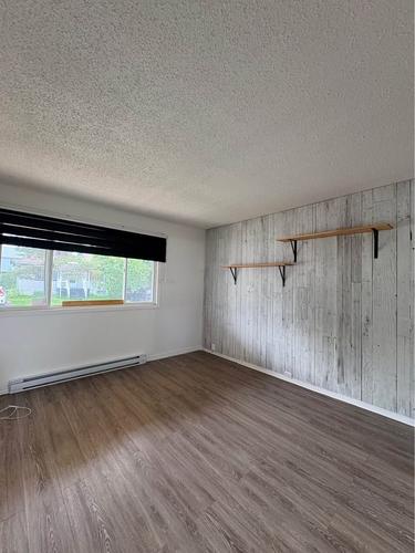Appartement de 2 chambres à louer à Gatineau — photo 5