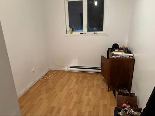 Appartement de 2 chambres à louer à Québec - Beauport — photo 2