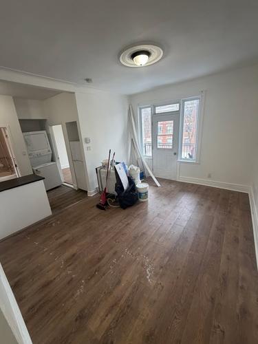 Appartement de 1 chambre à louer à Montréal — photo 5