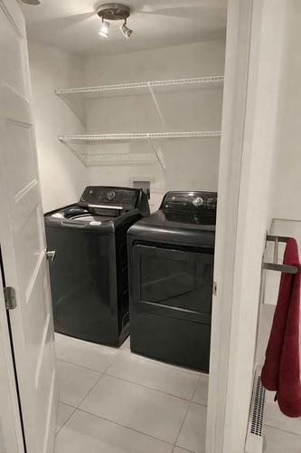 Appartement de 2 chambres à louer à Lévis — photo 9