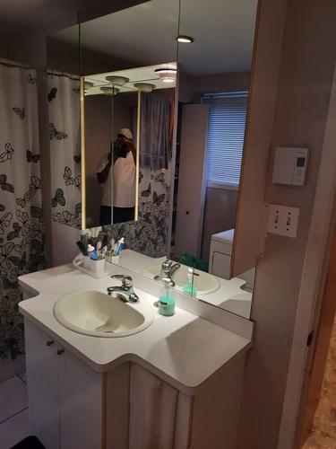 1 bedroom apartment for rent in Montreal - Ahuntsic-Cartierville — photo 3