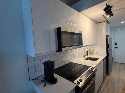 1 bedroom apartment for rent in - — photo 4