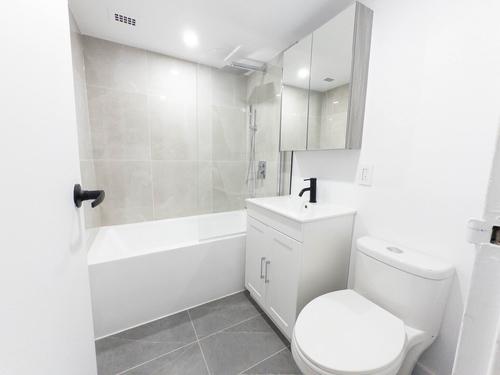 1 bedroom apartment for rent in Montreal - Ville-Marie — photo 25