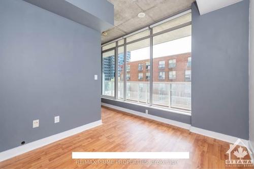 Appartement de 1 chambre à louer à - — photo 11