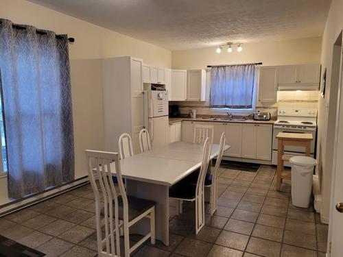 Appartement de 3 chambres à louer à Sherbrooke — photo 2