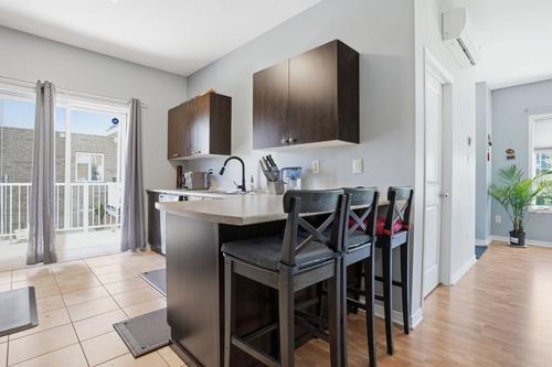 2 bedrooms apartment for rent in Gatineau — photo 15