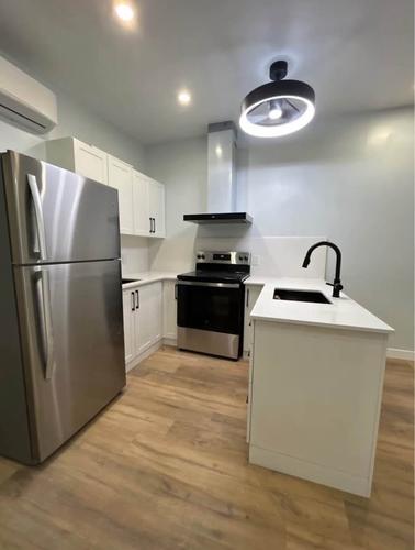 Appartement de 5 chambres à louer à Montreal - Le Plateau-Mont-Royal — photo 3