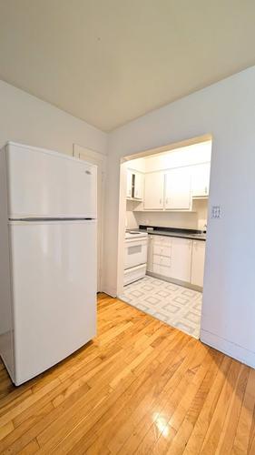 Appartement de 2 chambres à louer à Montreal - Côte-des-Neiges–Notre-Dame-de-Grâce — photo 3