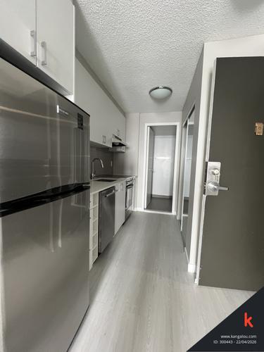 Studio à louer à Montreal - Ville-Marie — photo 6