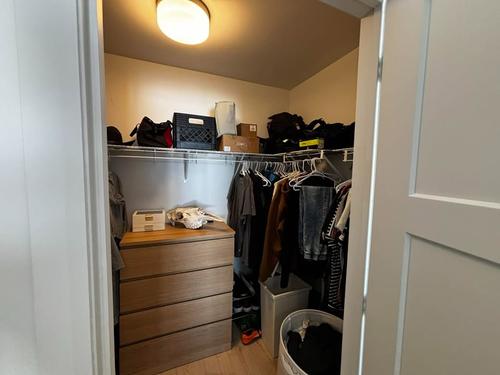 1 bedroom apartment for rent in Québec - Les Rivières — photo 19