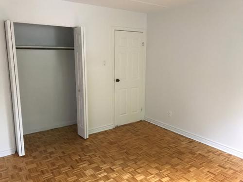 2 bedrooms apartment for rent in Longueuil — photo 7