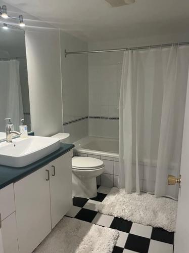 2 bedrooms apartment for rent in Montreal - Le Plateau-Mont-Royal — photo 8