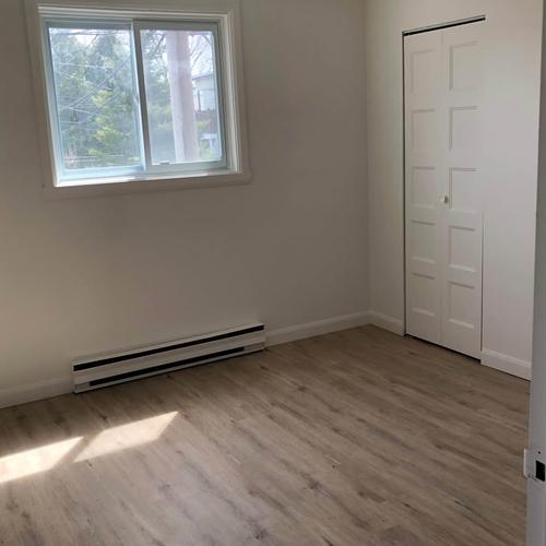 1 bedroom apartment for rent in Québec - Beauport — photo 3