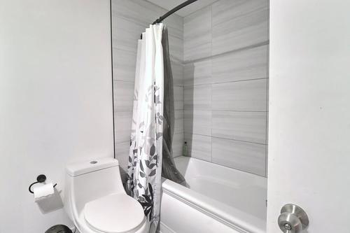 2 bedrooms apartment for rent in Québec - Charlesbourg — photo 9