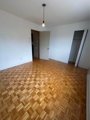 2 bedrooms apartment for rent in Laval — photo 8
