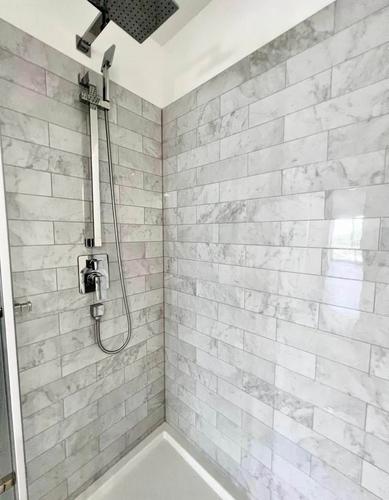 3 bedrooms apartment for rent in Sherbrooke — photo 14