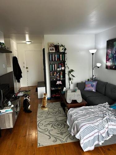 Appartement de 2 chambres à louer à Laval — photo 3