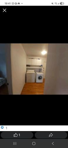 1 bedroom apartment for rent in - — photo 3