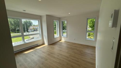 3 bedrooms apartment for rent in Laval — photo 5
