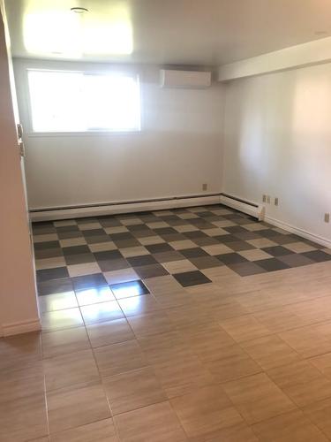 Appartement de 1 chambre à louer à Sherbrooke — photo 6