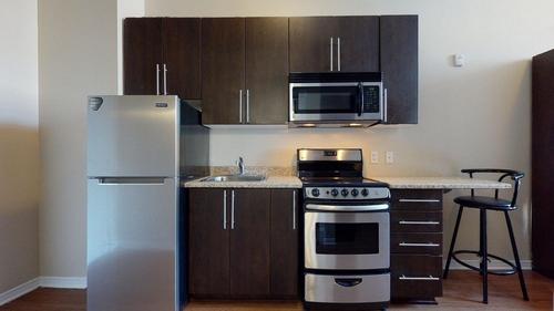 1 bedroom apartment for rent in - — photo 6