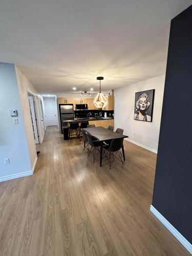 Appartement de 3 chambres à louer à Sherbrooke — photo 5