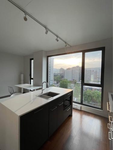 2 bedrooms apartment for rent in Montreal - Ville-Marie — photo 9