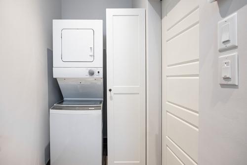 1 bedroom apartment for rent in Montreal - Le Plateau-Mont-Royal — photo 17