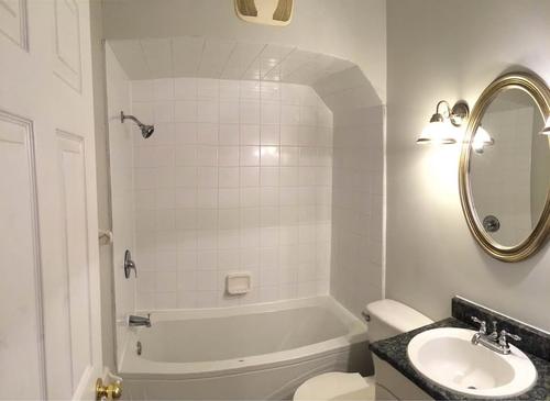 Appartement de 2 chambres à louer à Gatineau — photo 6