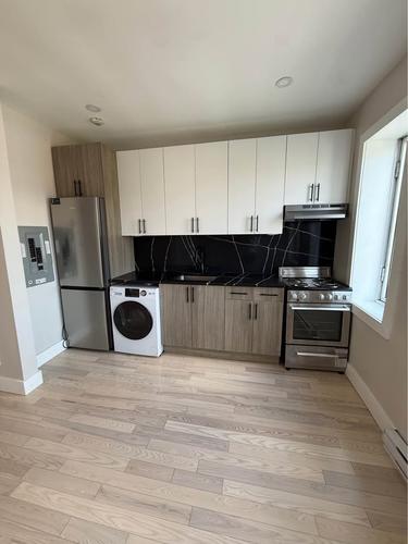 2 bedrooms apartment for rent in Montreal - Le Plateau-Mont-Royal — photo 2