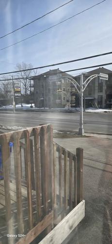 Appartement de 1 chambre à louer à Gatineau — photo 12