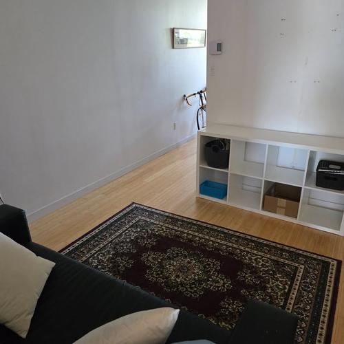 Appartement de 2 chambres à louer à Montreal - Rosemont–La Petite-Patrie — photo 7