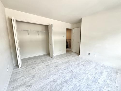 2 bedrooms apartment for rent in Québec - La Cité-Limoilou — photo 13