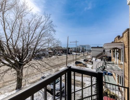 2 bedrooms apartment for rent in Québec - Beauport — photo 11